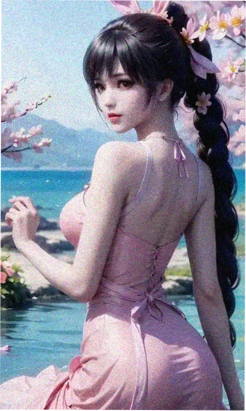 热门电影《银河旧货铺》海报
